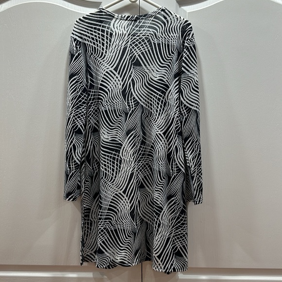 Cardigan L - Picture 4 of 7